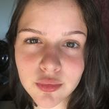 My from Toledo | Woman | 26 years old | Aquarius