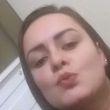 Pamy from Sao Joao de Meriti | Woman | 38 years old | Libra
