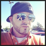 Andy from Comstock Park | Man | 44 years old | Sagittarius