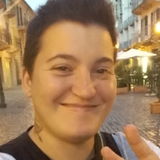 Susy from Caluso | Man | 31 years old | Virgo