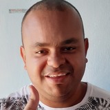 Hinter20He from Alfenas | Man | 33 years old | Sagittarius