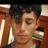 Madrigaldanyel from Cancún | Man | 26 years old | Gemini
