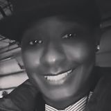 Chan from Denver | Woman | 42 years old | Gemini