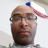 Kappadon from Savannah | Man | 47 years old | Cancer