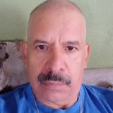 Jc53Ra from Penjamo | Man | 57 years old | Sagittarius