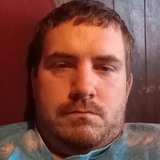 Alabama13 from Evansville | Man | 31 years old | Capricorn