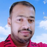 Ashrafvellur62 from Dammam | Man | 37 years old | Taurus