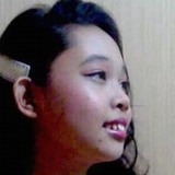 Bunny from Quezon City | Woman | 25 years old | Aries
