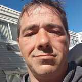 Vastymaybaoc from San Francisco | Man | 43 years old | Taurus