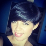 Marianitah from Veracruz | Woman | 37 years old | Taurus