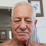 Josephturan8V from Cape Coral | Man | 80 years old | Leo