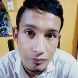 Juancagarcia from Barranqueras | Man | 31 years old | Sagittarius