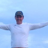 Edurdo from Madre de Deus | Man | 47 years old | Cancer