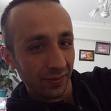 Mustiiii from Bolu | Man | 41 years old | Scorpio