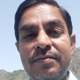 Sandy from Moradabad | Man | 49 years old | Sagittarius