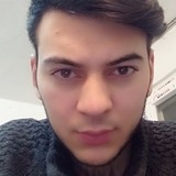Burak from Kahramanmaras | Man | 27 years old | Taurus