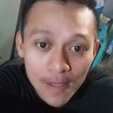 Franciscomejia from Tapachula | Man | 27 years old | Leo