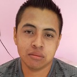 Amigos from Acatlan de Osorio | Man | 28 years old | Aries