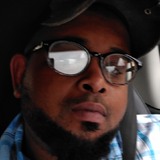 Classicman from Clarksville | Man | 38 years old | Pisces