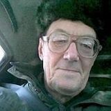 Сергей from Velikiy Novgorod | Man | 78 years old | Virgo