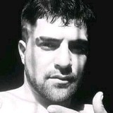 Carlosalbertsp from Perosa Argentina | Man | 33 years old | Virgo