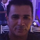 Val from Jardinopolis | Man | 54 years old | Virgo