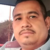 Alex from Texcoco de Mora | Man | 45 years old | Virgo