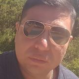 Memo from Melipilla | Man | 39 years old | Aries