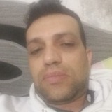 Edsx from Embu Guacu | Man | 41 years old | Sagittarius