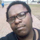 Johnniebbro from Waterloo | Man | 35 years old | Leo