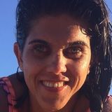 Angelicacosta from Iconha | Woman | 35 years old | Taurus