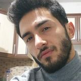 Cansyds from Istanbul | Man | 30 years old | Aquarius