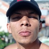 Leandromirantj from Piritiba | Man | 26 years old | Sagittarius