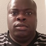 Niyi from Riverdale | Man | 37 years old | Aries