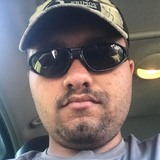 Noahrocketshn from Titusville | Man | 23 years old | Pisces