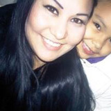 Nickname from Culiacan | Woman | 40 years old | Gemini
