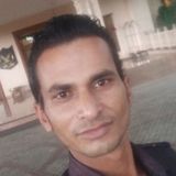 Tagaram from Jodhpur | Man | 26 years old | Cancer