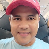 Leimar2X from Santa Marta | Man | 37 years old | Sagittarius