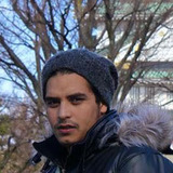 Khakhi from Okinawa | Man | 38 years old | Libra