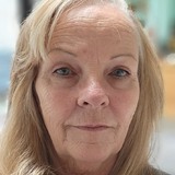 Leslee from Santa Barbara | Woman | 69 years old | Libra