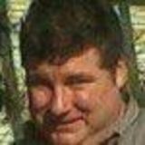 Andrew from Zhabinka | Man | 63 years old | Capricorn