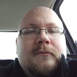 Matt from Red Hook | Man | 37 years old | Cancer