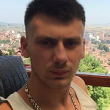 Stani from Rapperswil | Man | 31 years old | Capricorn