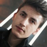 Albastı from Amasya | Man | 26 years old | Gemini