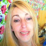 Kate from London | Woman | 46 years old | Aries