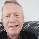 Hayhurstdan5P from Norwood | Man | 60 years old | Cancer