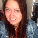 Sole from Santiago | Woman | 36 years old | Pisces