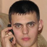 Dima from Zhabinka | Woman | 37 years old | Pisces