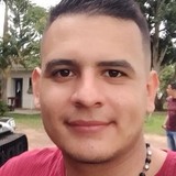 Jhon from San Jose del Guaviare | Man | 33 years old | Virgo
