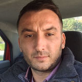 Nice from Galati | Man | 39 years old | Scorpio